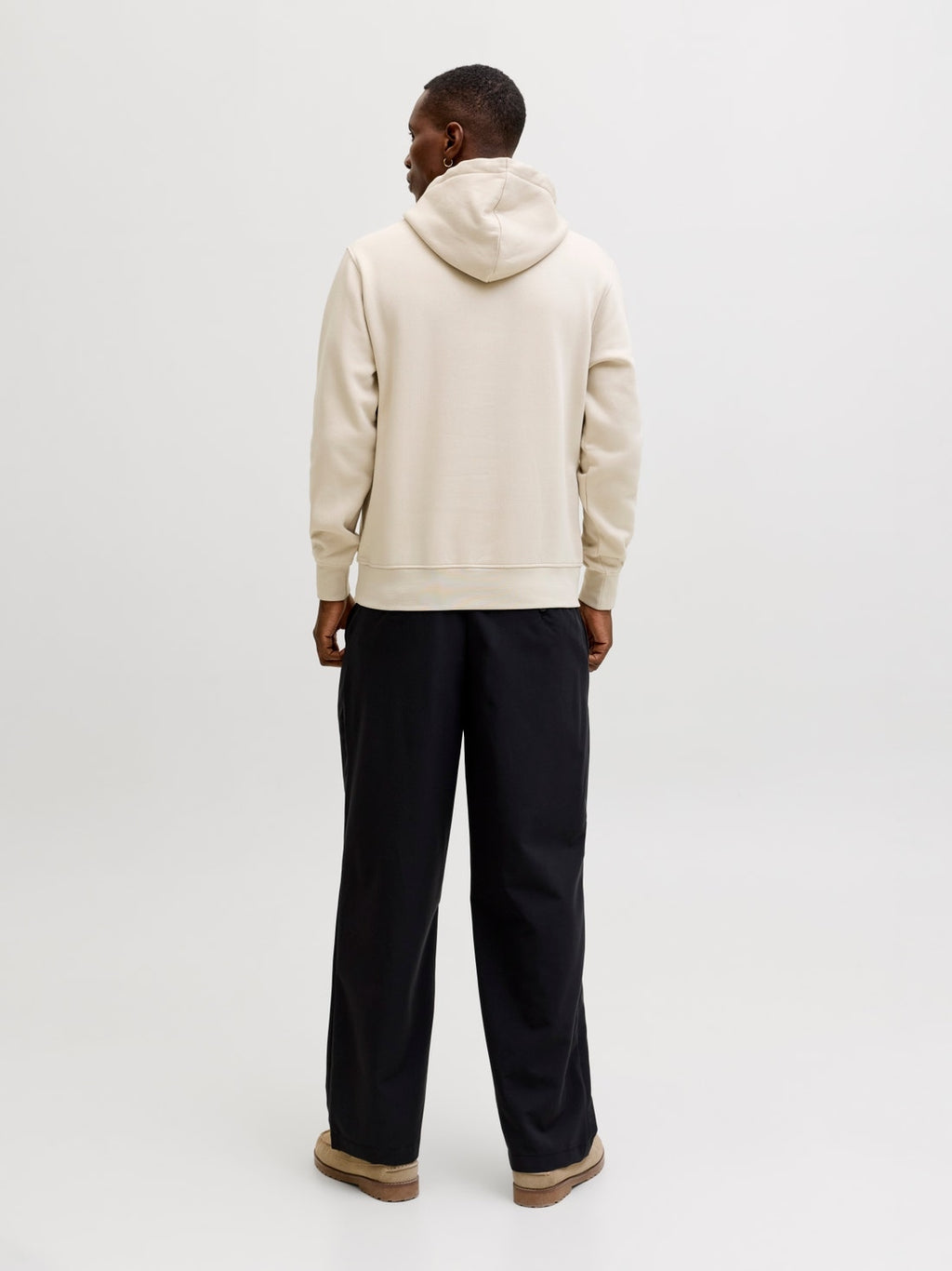 12278789/Moonbeam JACK AND JONES