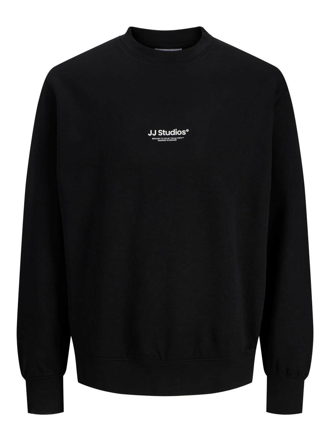 12278791/Black JACK AND JONES