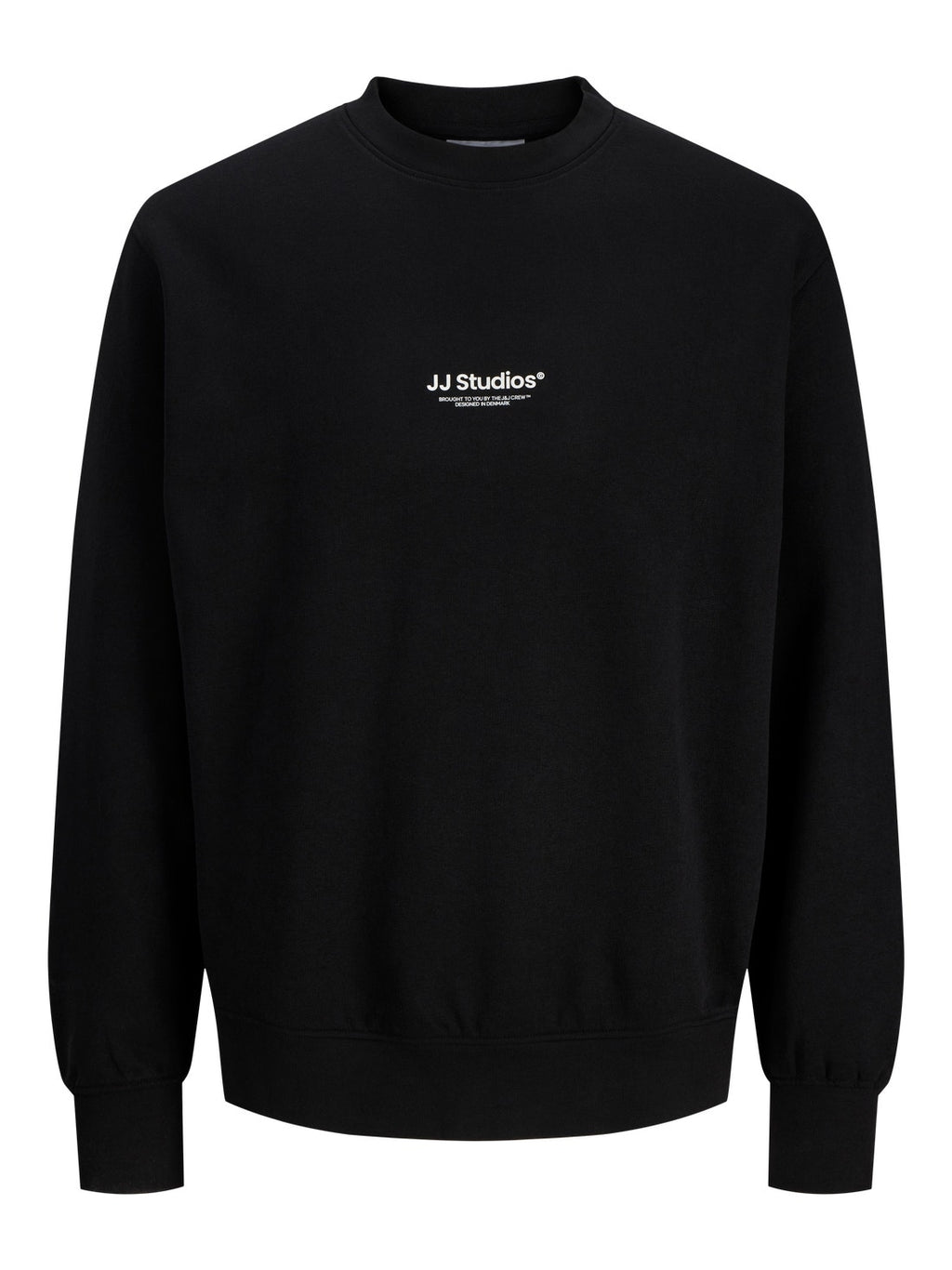 12278791/Black JACK AND JONES