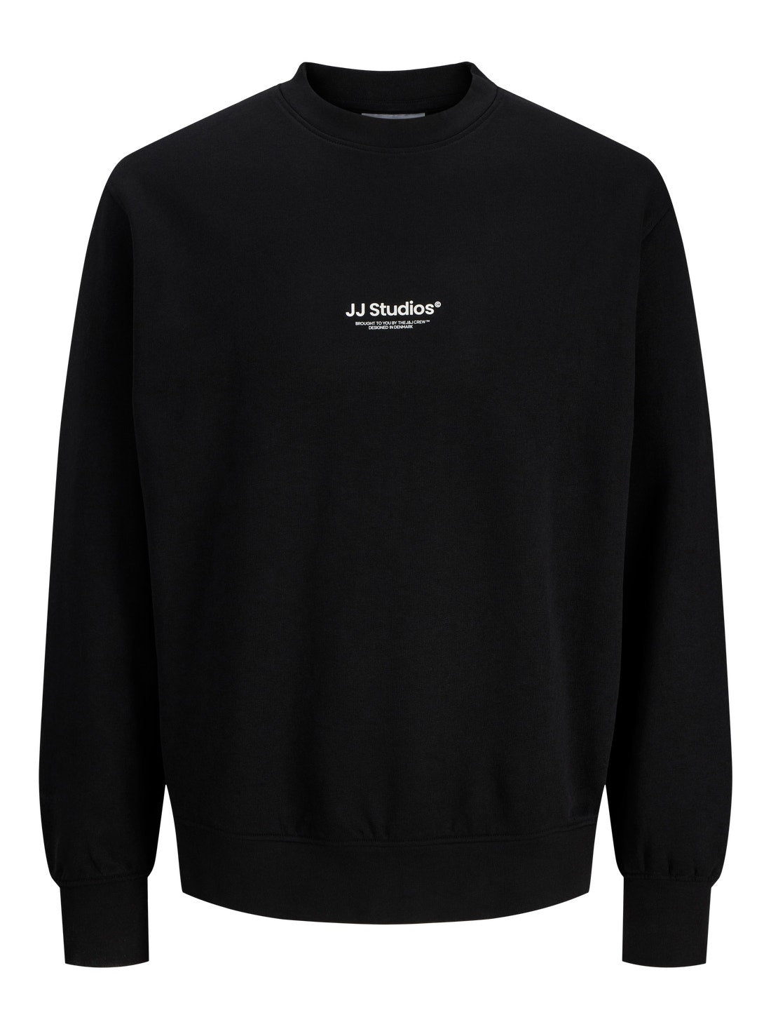 12278791/Black JACK AND JONES