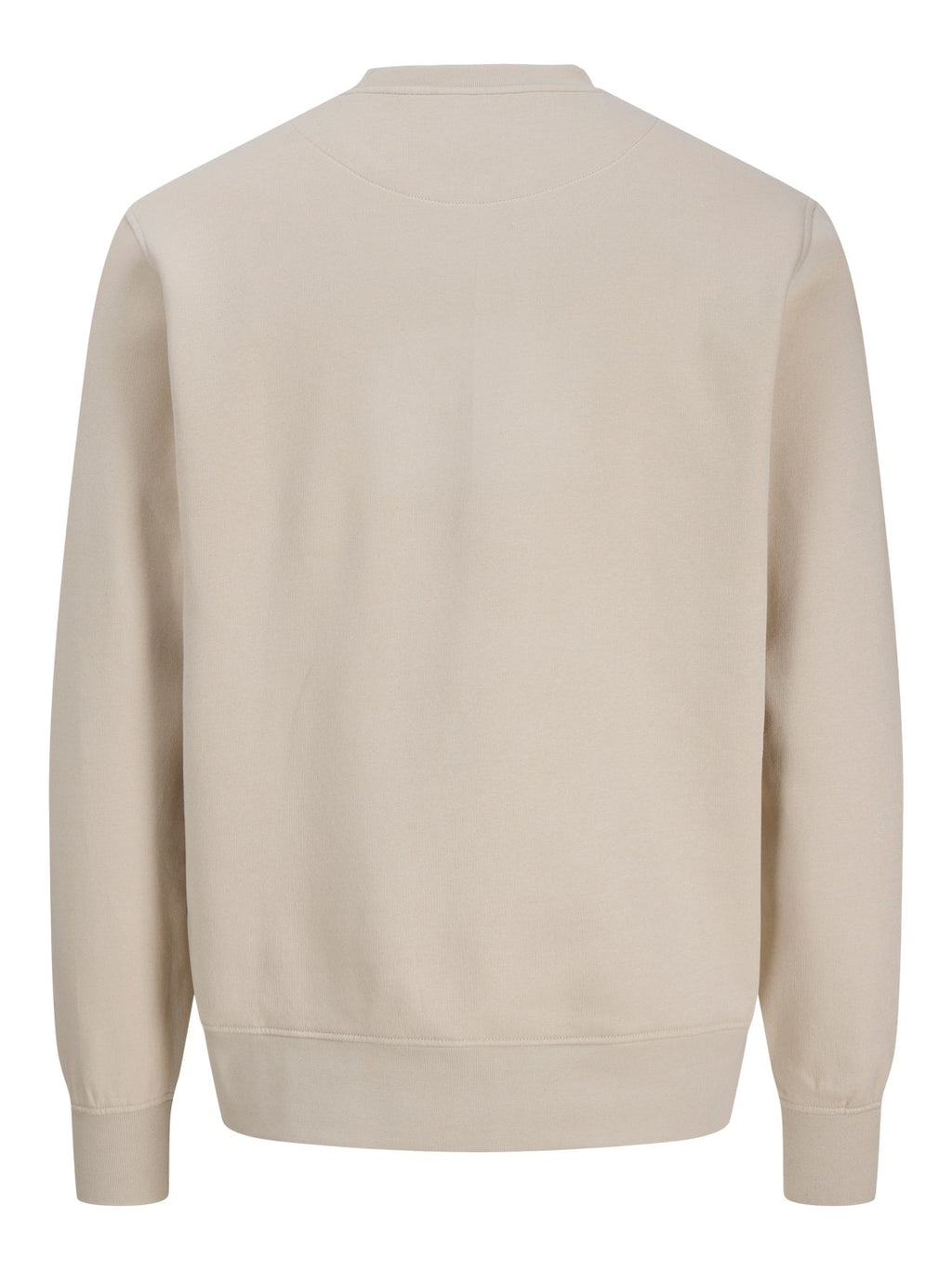 12278791/Moonbeam JACK AND JONES