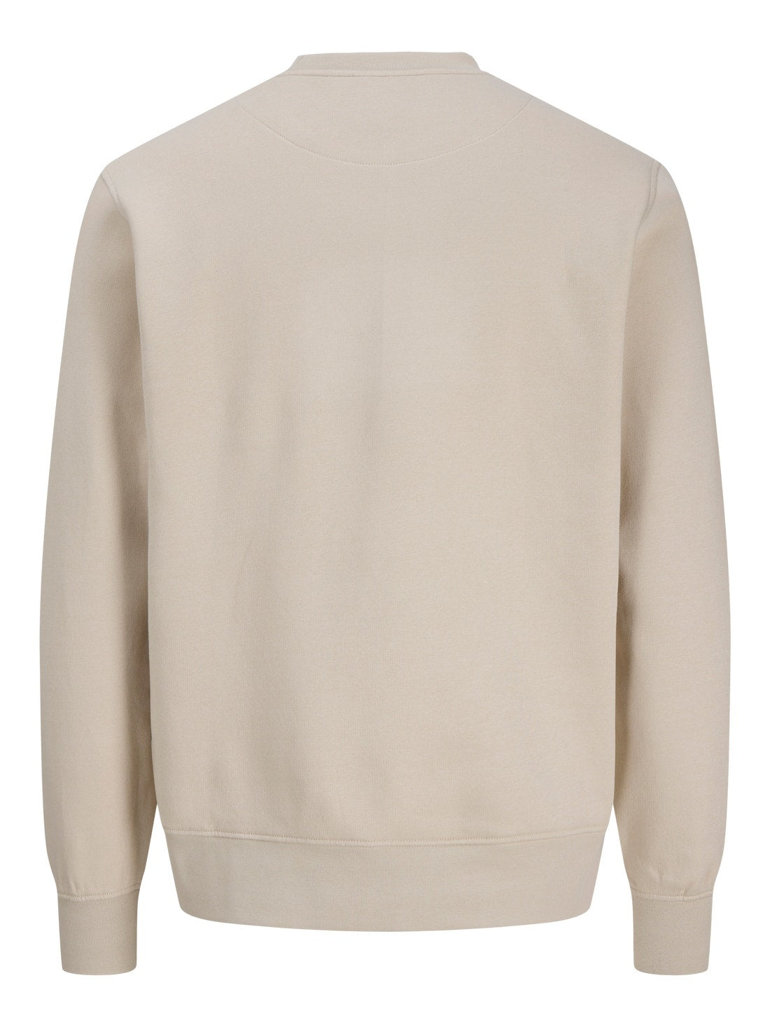 12278791/Moonbeam JACK AND JONES