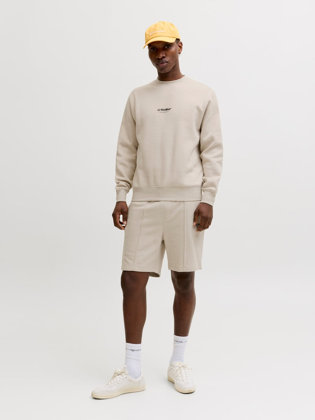12278791/Moonbeam JACK AND JONES
