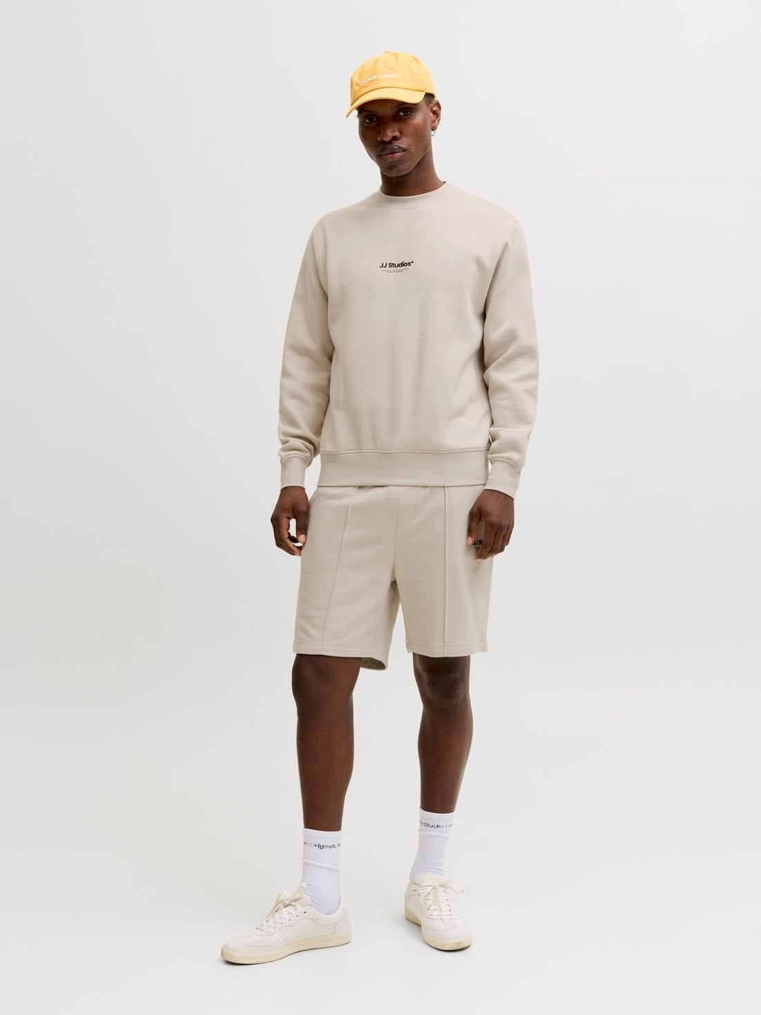 12278791/Moonbeam JACK AND JONES