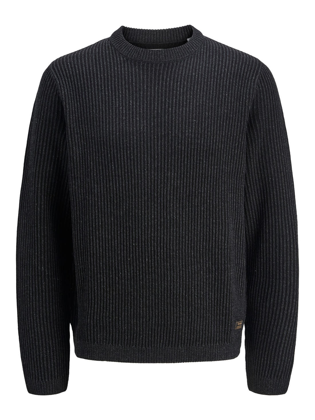 12278816/Black JACK AND JONES