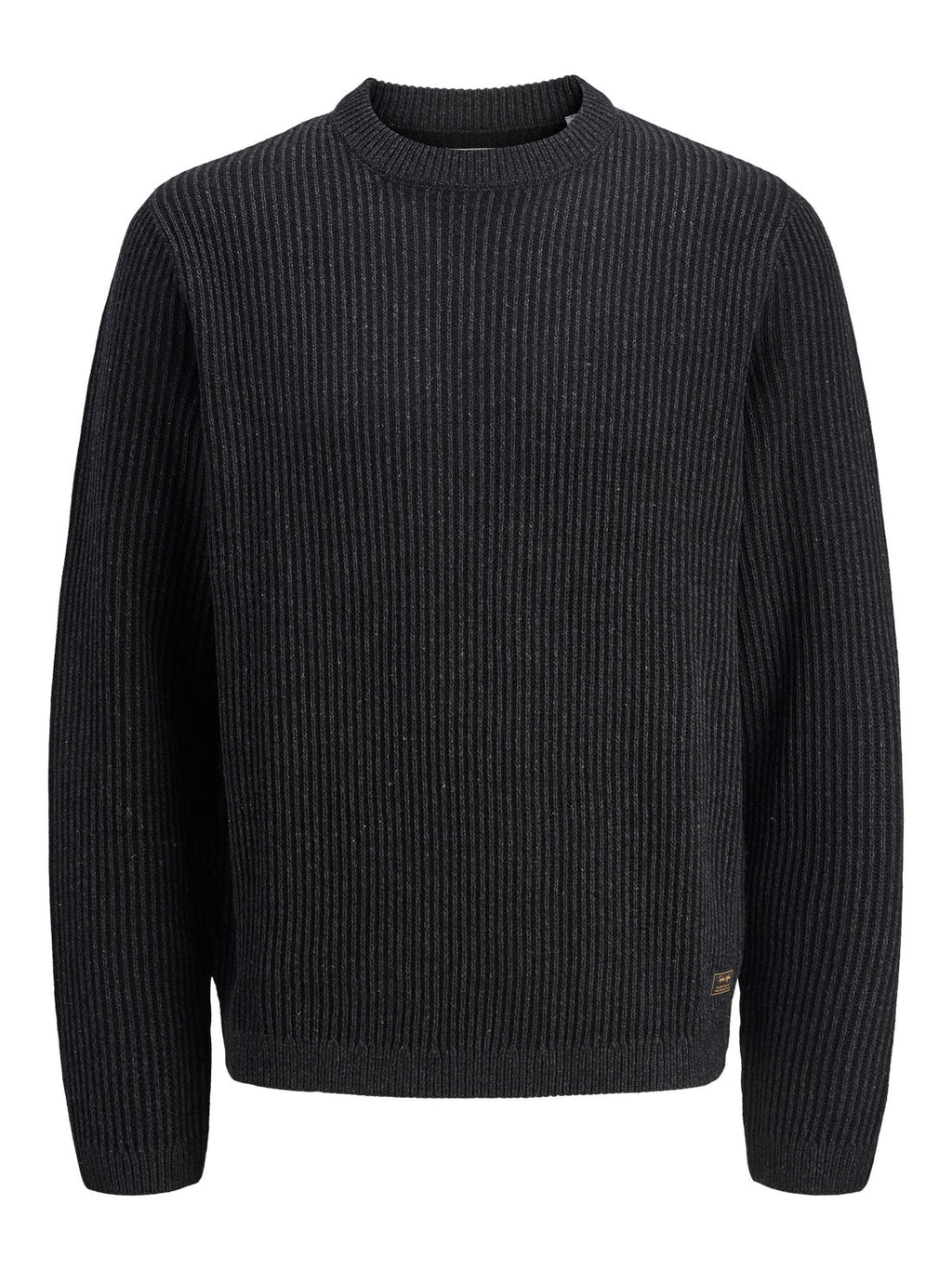 12278816/Black JACK AND JONES