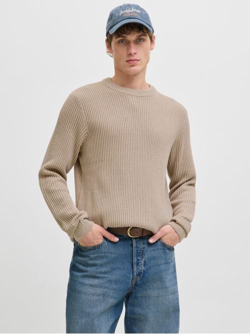 12278816/Moonbeam JACK AND JONES