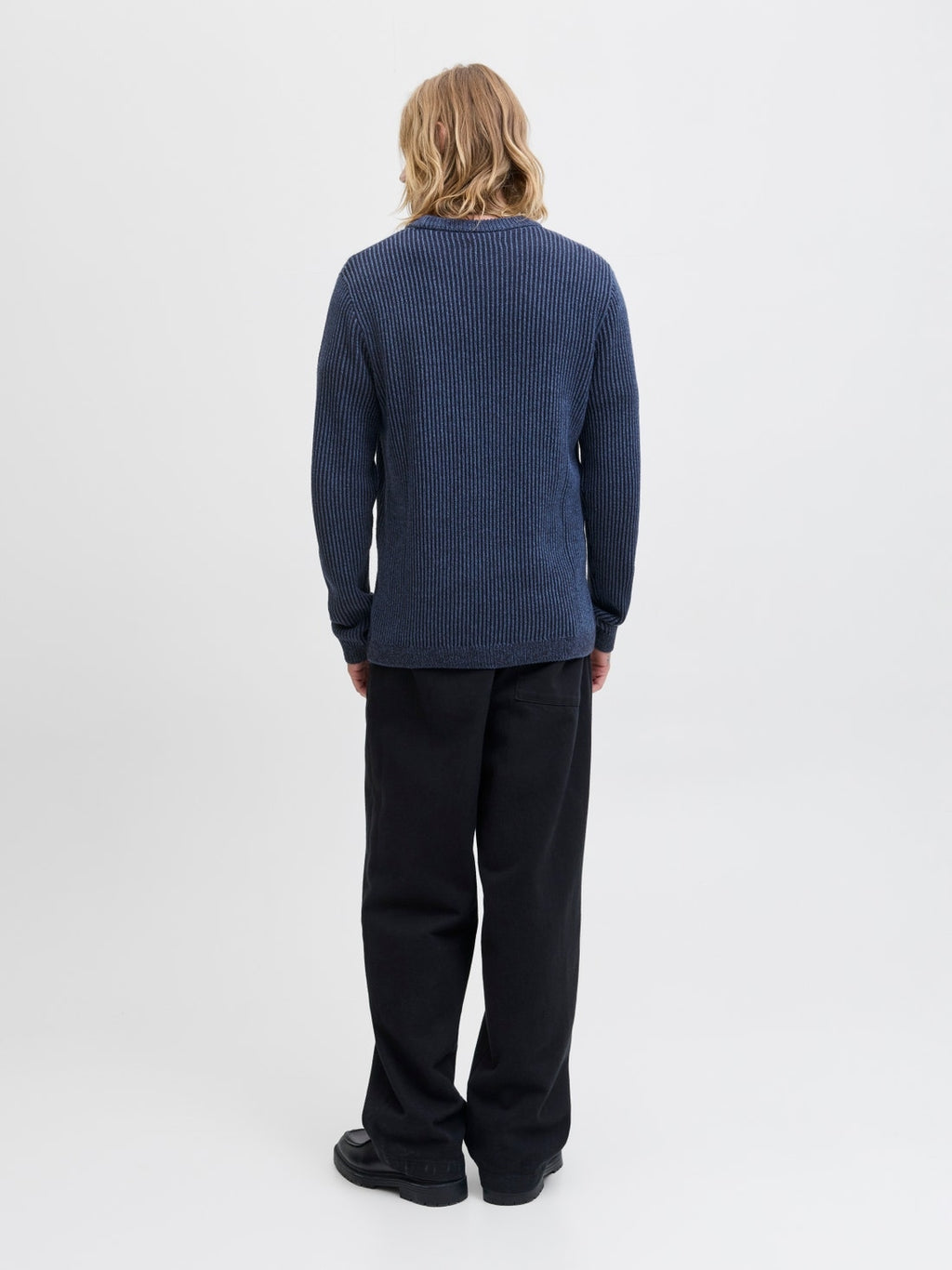 12278816/Sky Captain JACK AND JONES