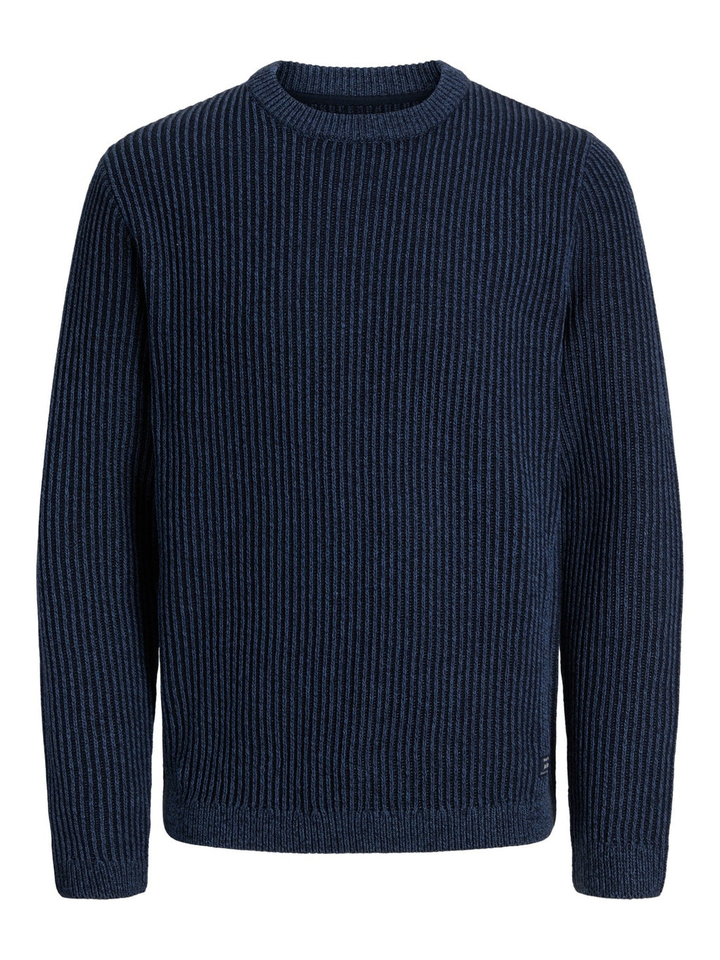 12278816/Sky Captain JACK AND JONES