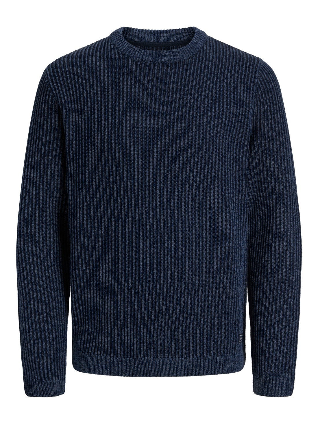 12278816/Sky Captain JACK AND JONES