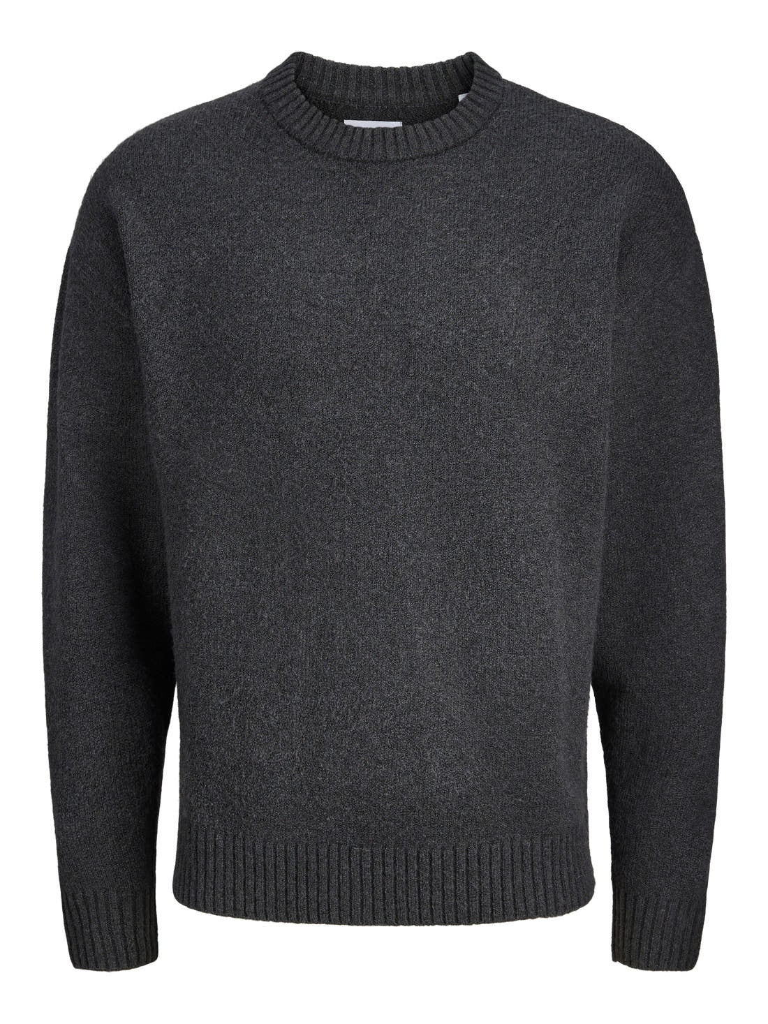 12278924/Asphalt JACK AND JONES