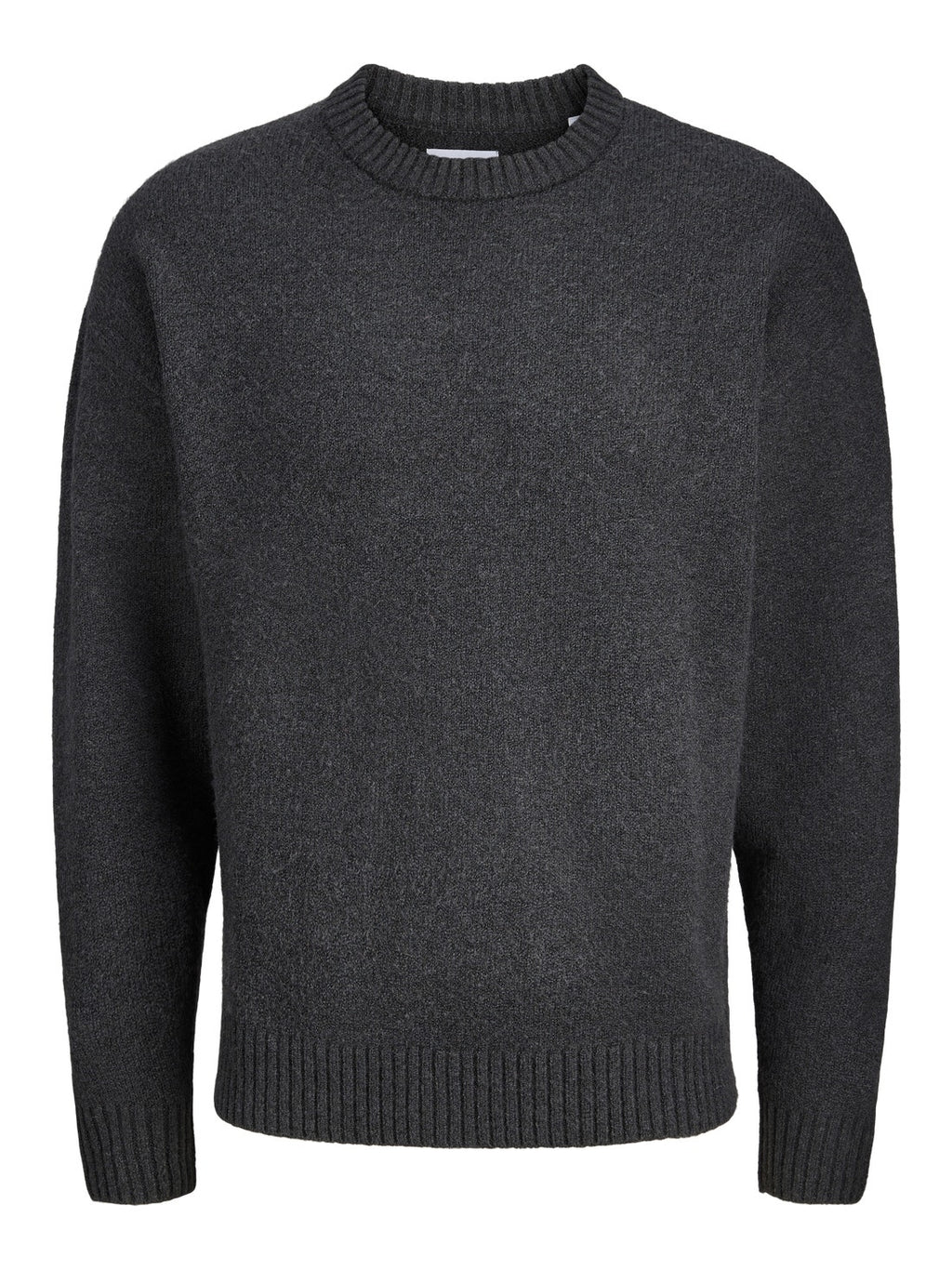12278924/Asphalt JACK AND JONES