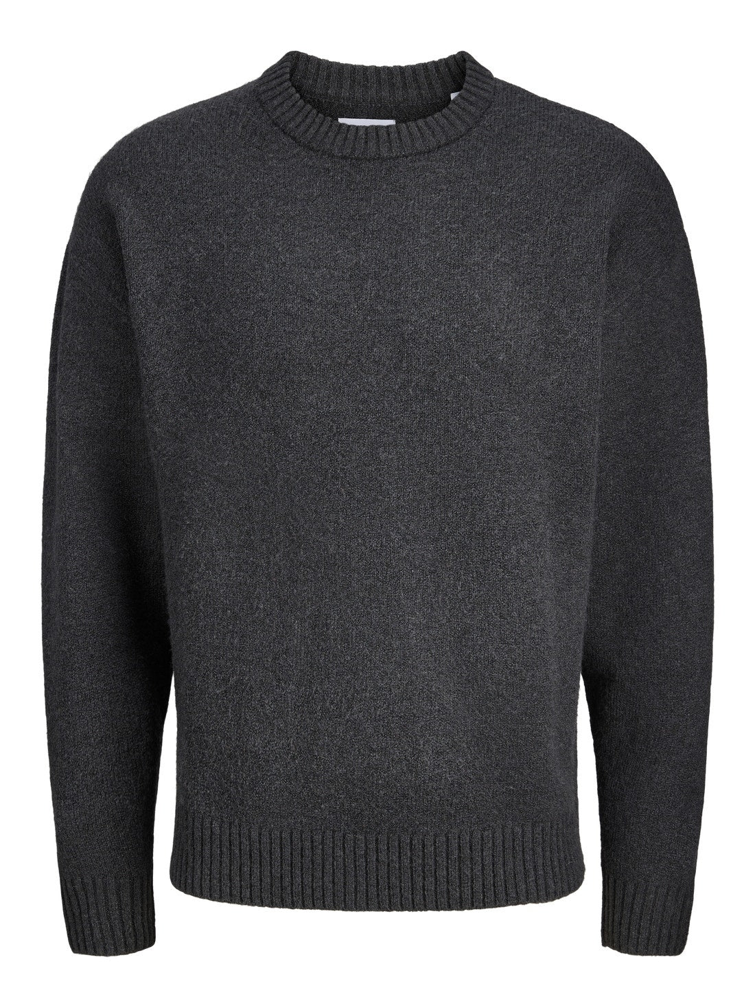 12278924/Asphalt JACK AND JONES