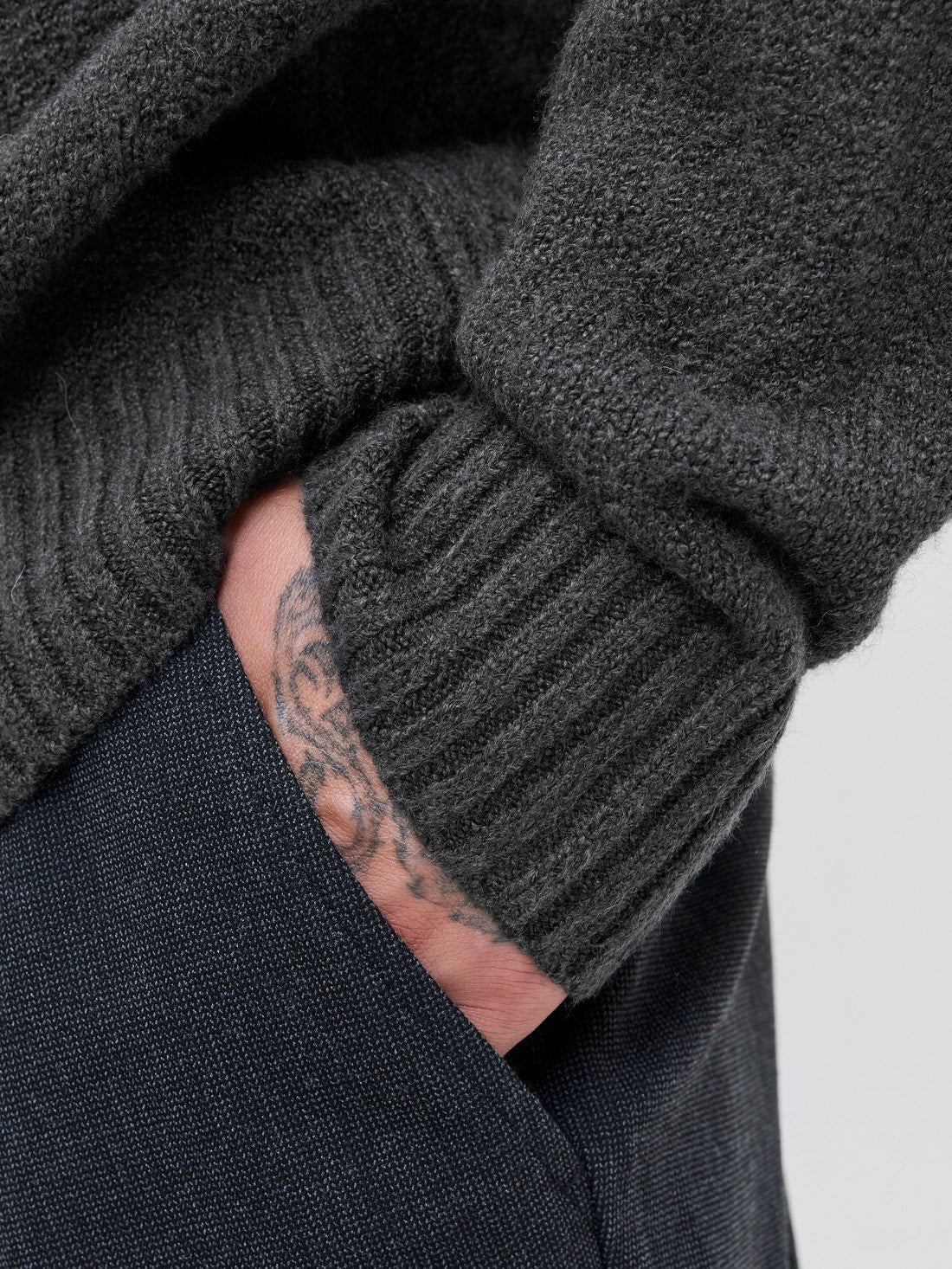 12278924/Asphalt JACK AND JONES