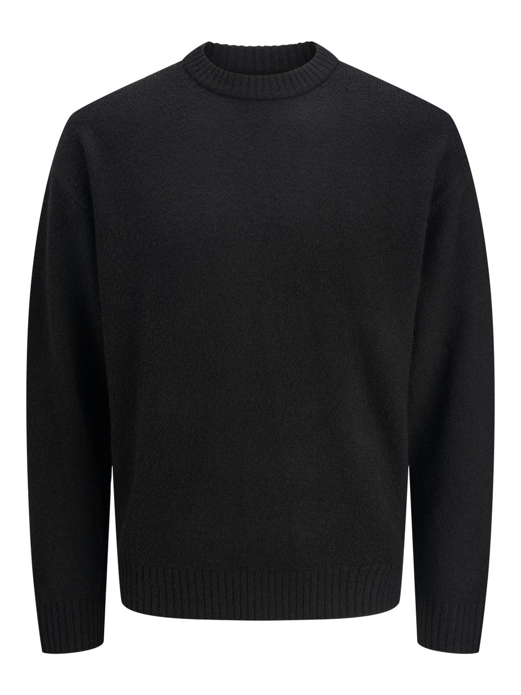 12278924/Black JACK AND JONES