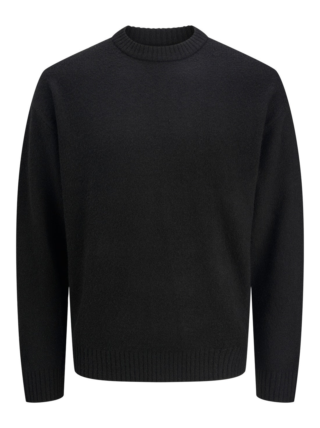 12278924/Black JACK AND JONES