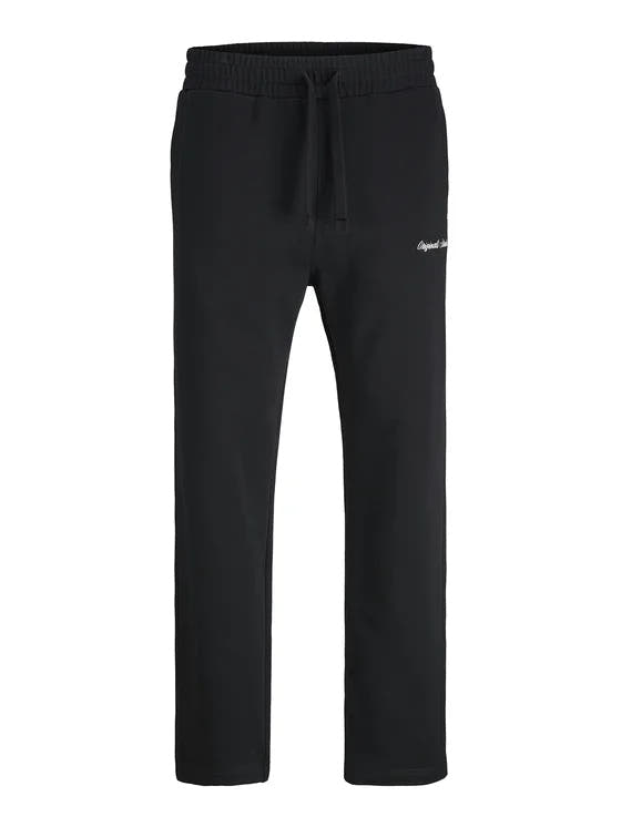 12282553/Black JACK AND JONES