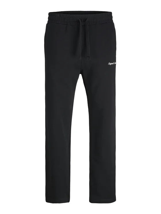 12282553/Black JACK AND JONES