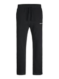 JACK AND JONES JPSTKANE NORREBRO SWEAT PANTS NOOS