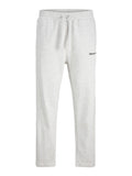 JACK AND JONES JPSTKANE NORREBRO SWEAT PANTS NOOS
