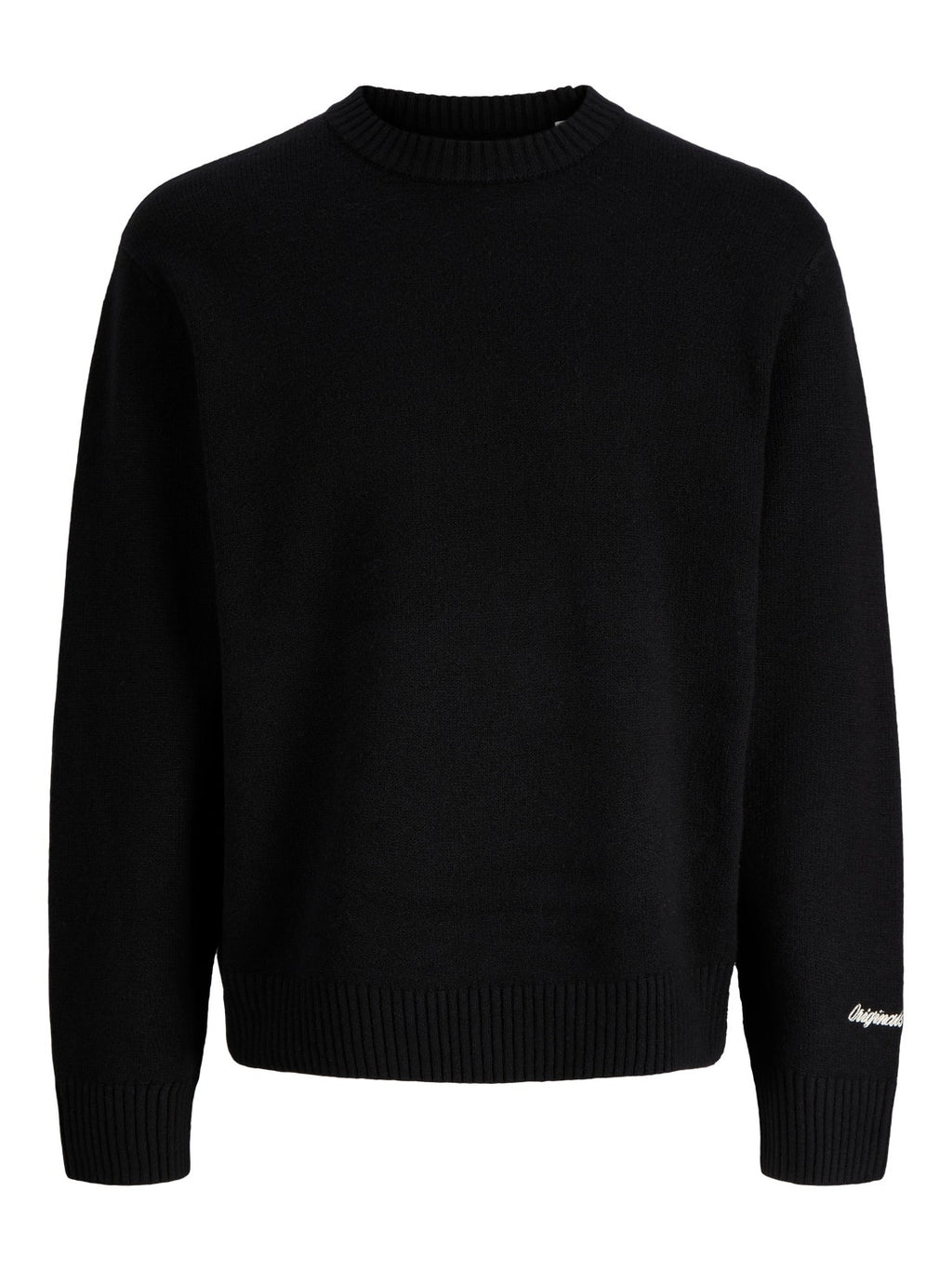 12282728/Black JACK AND JONES
