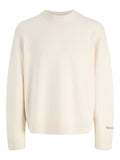 JACK AND JONES JORNORREBRO KNIT CREW NECK SN
