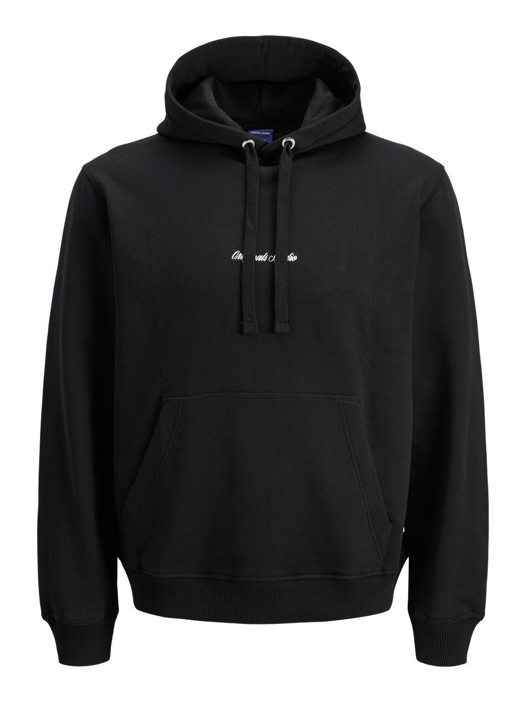 12282861/Black JACK AND JONES