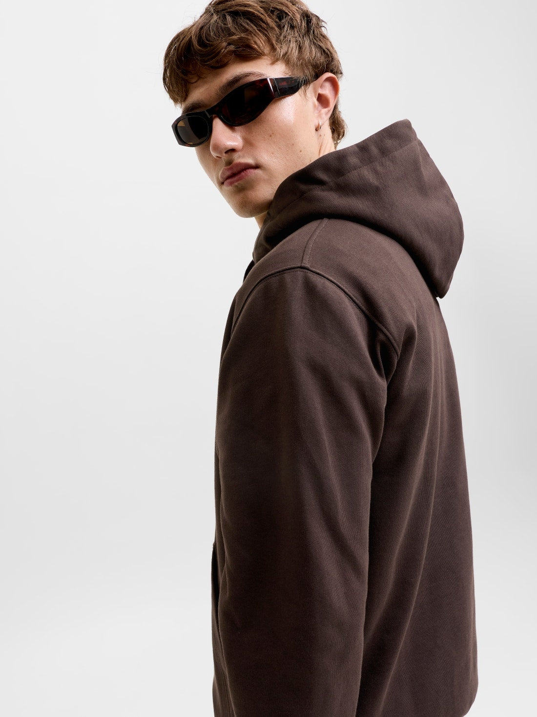 12282861/Java JACK AND JONES