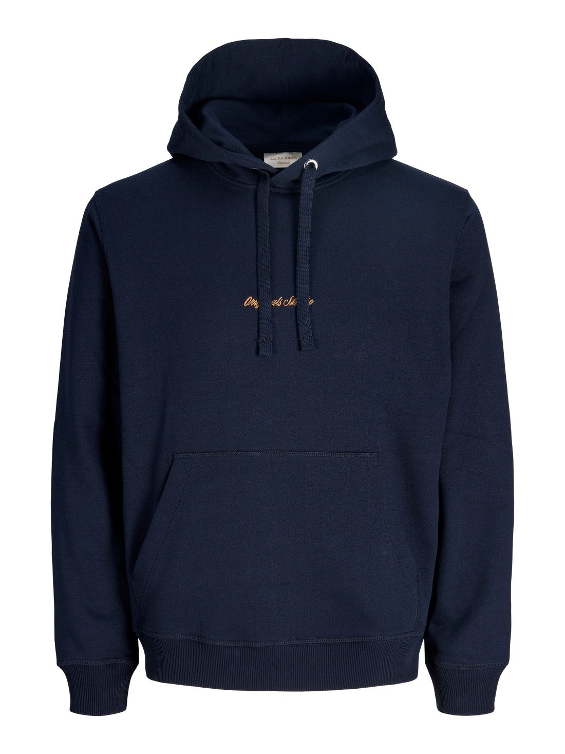 12282861/Sky Captain JACK AND JONES