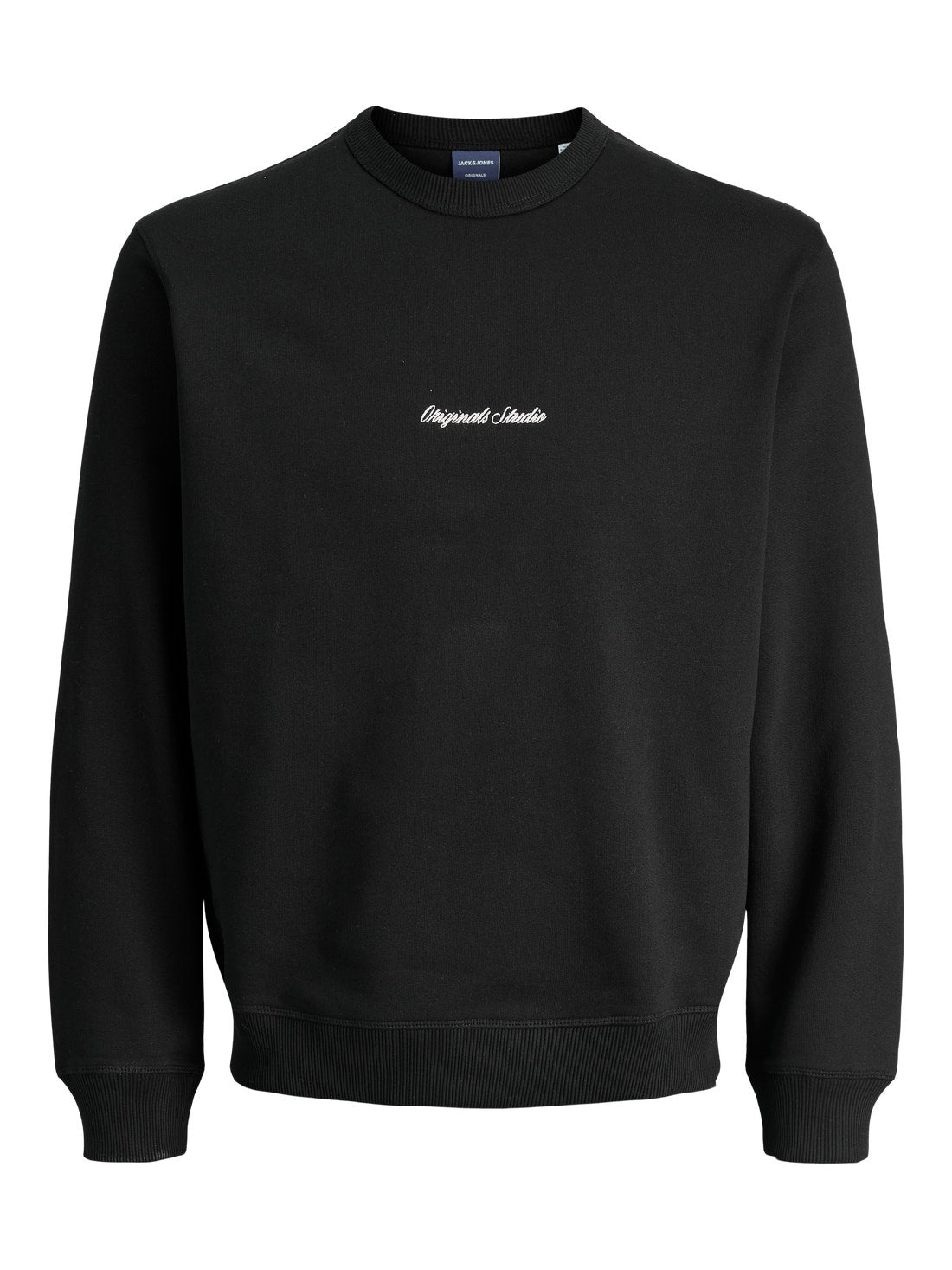 12282893/Black JACK AND JONES