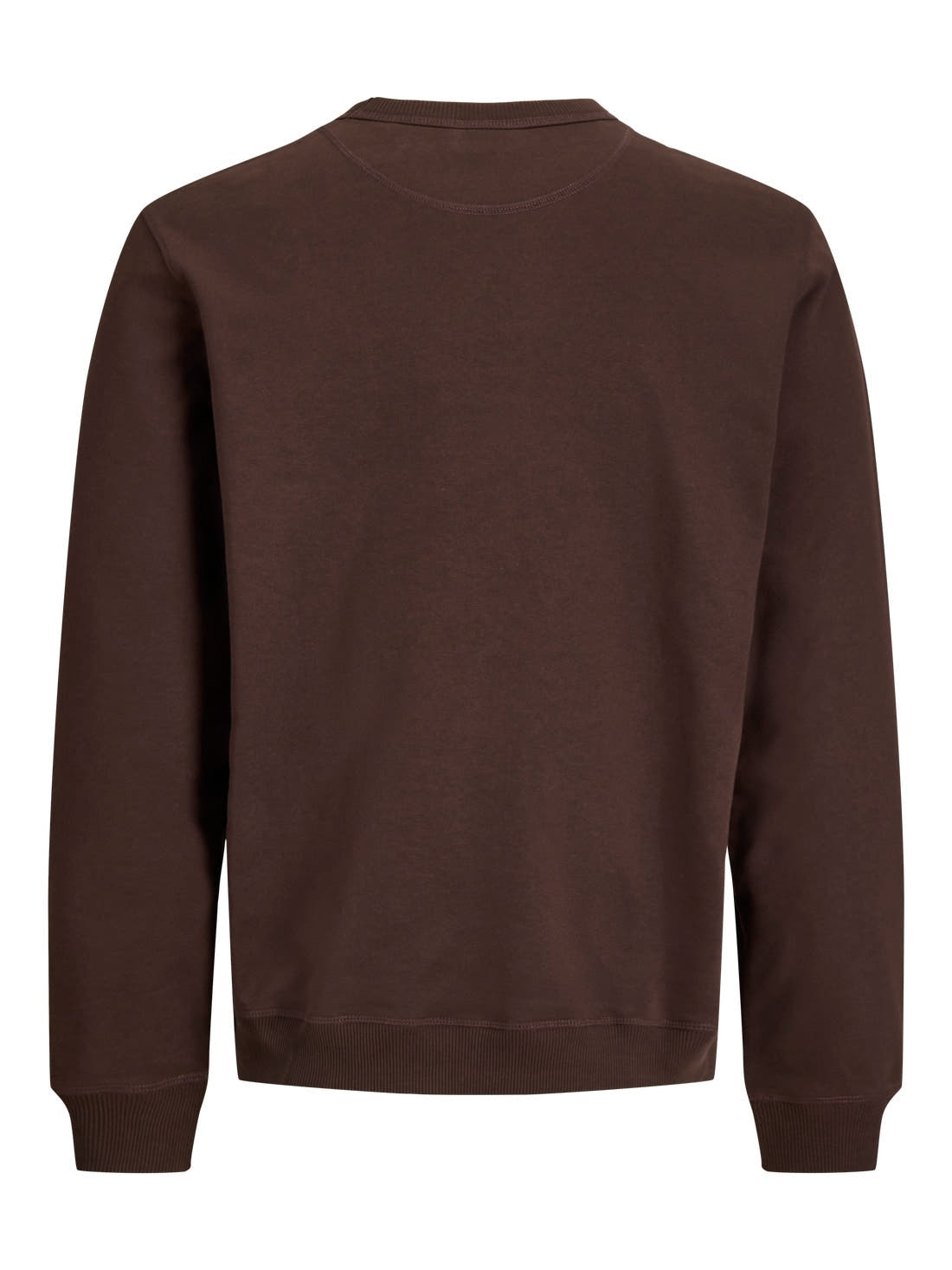12282893/Java JACK AND JONES