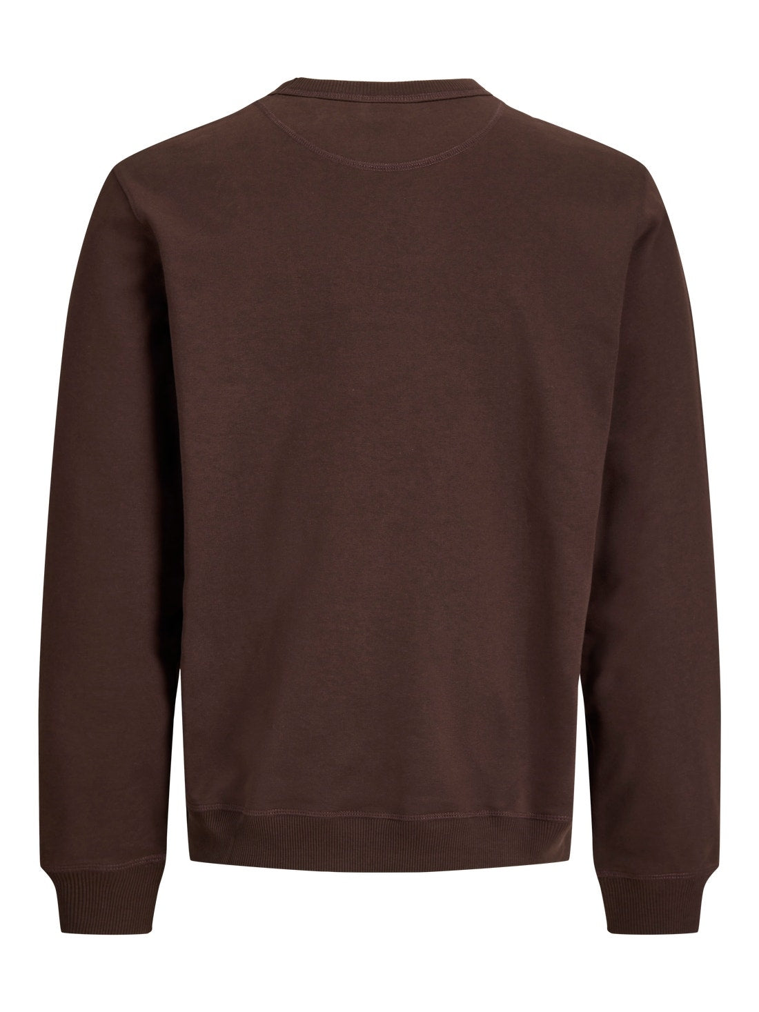 12282893/Java JACK AND JONES