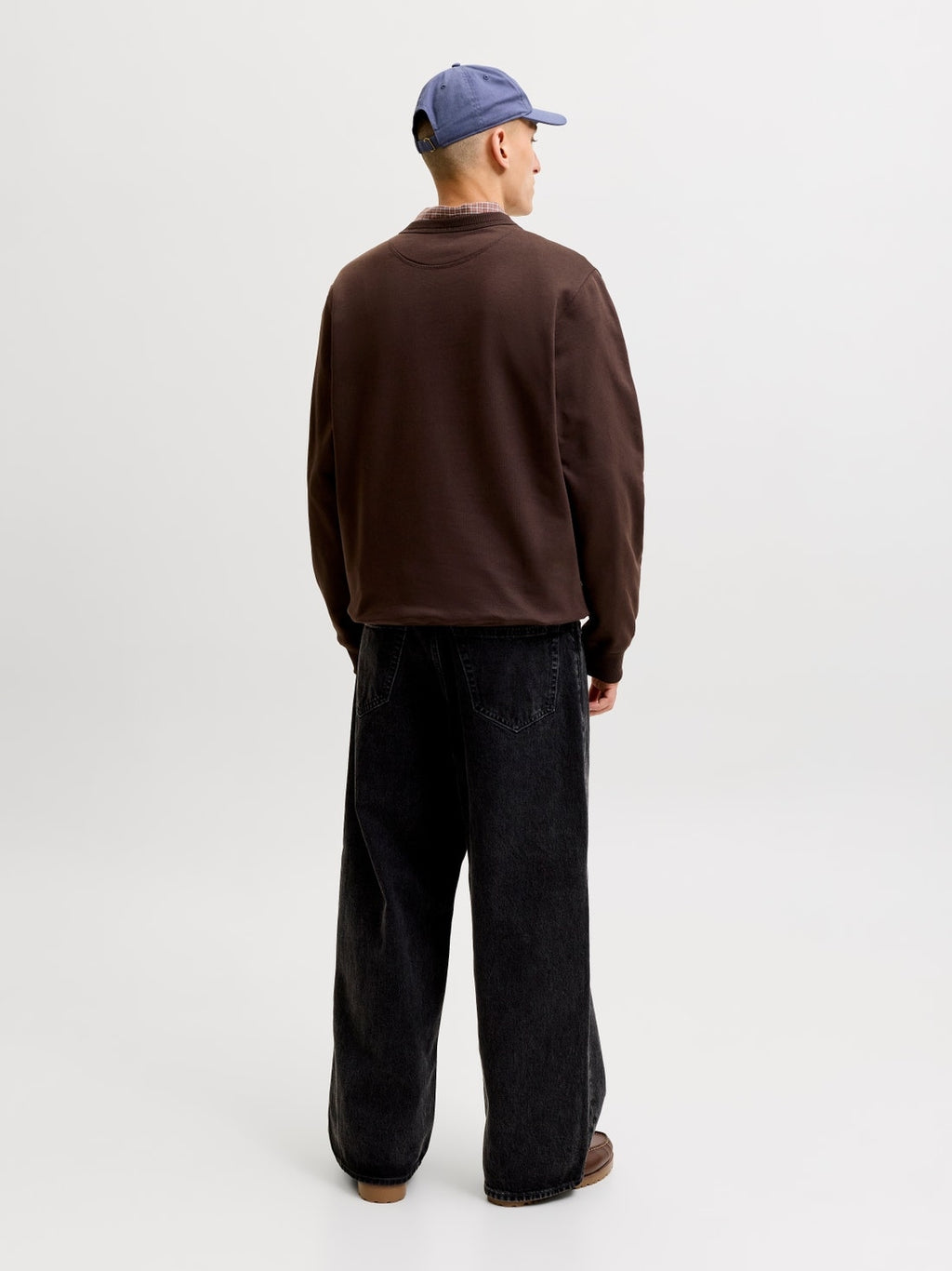 12282893/Java JACK AND JONES