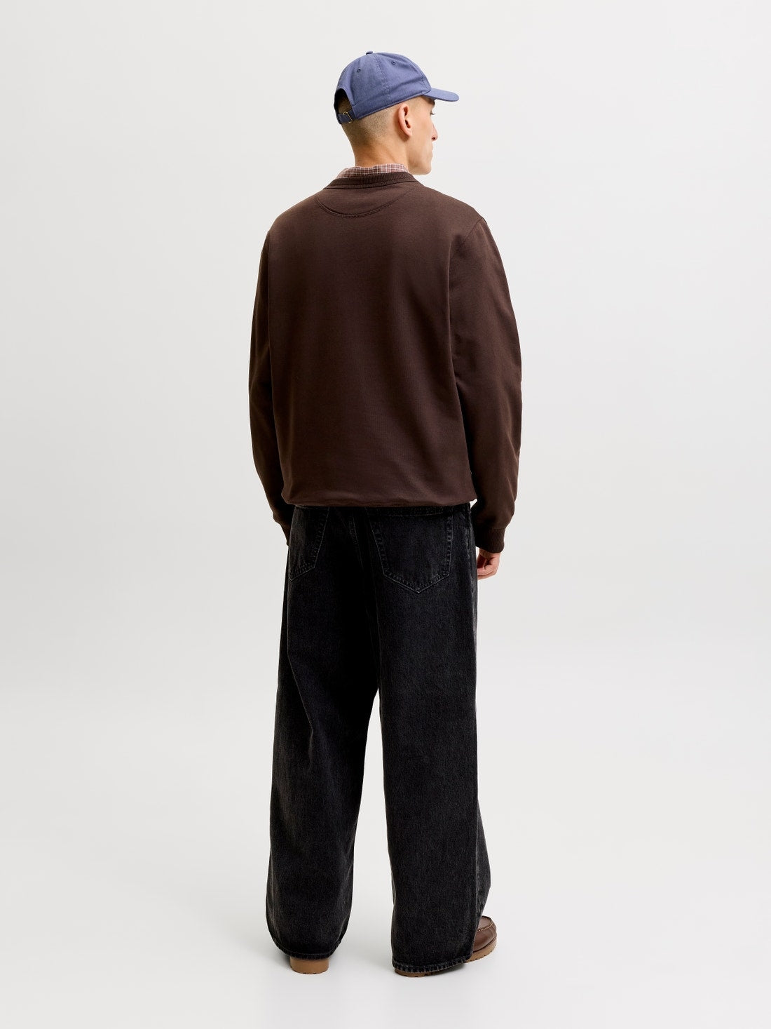 12282893/Java JACK AND JONES