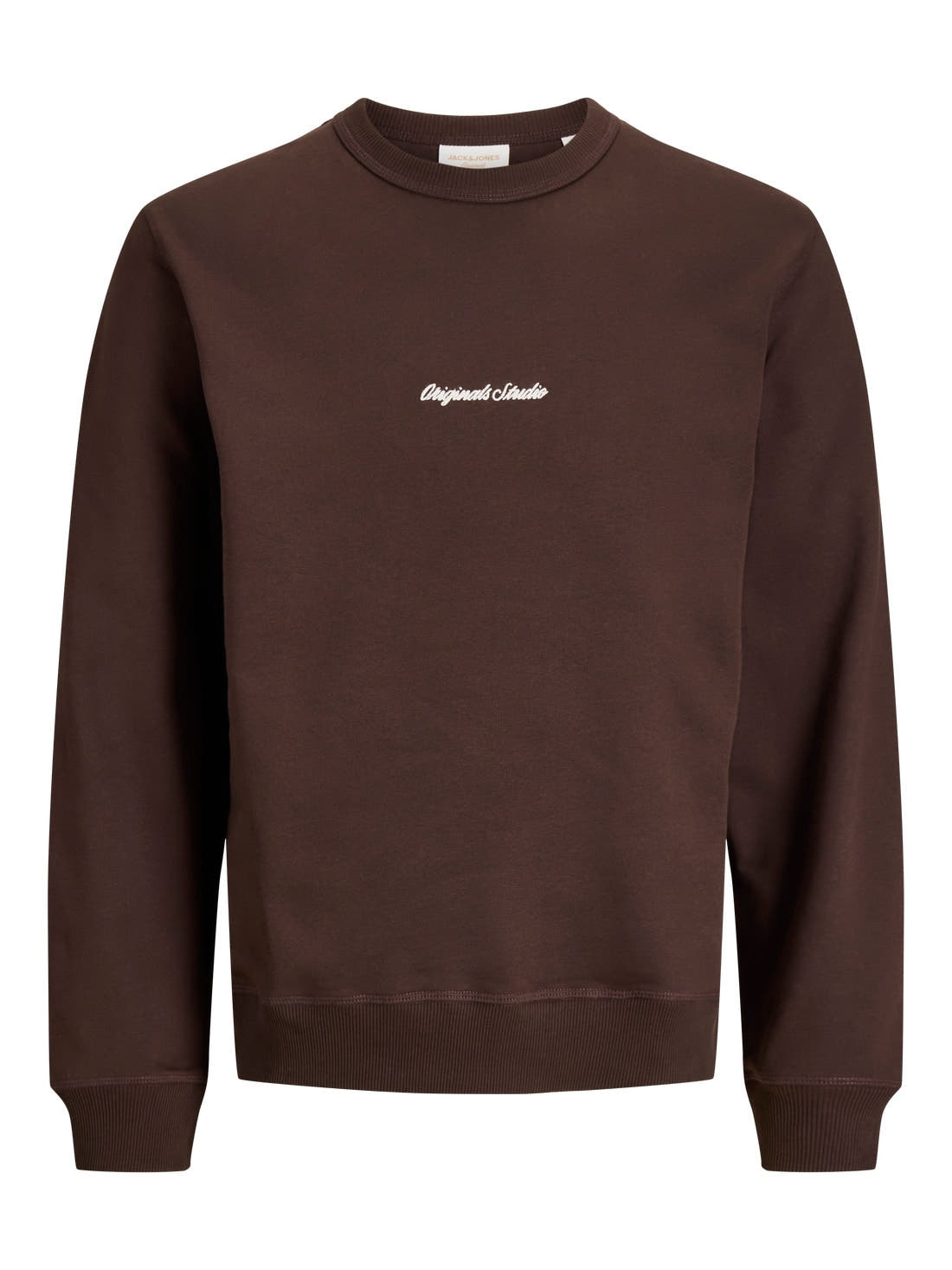 12282893/Java JACK AND JONES