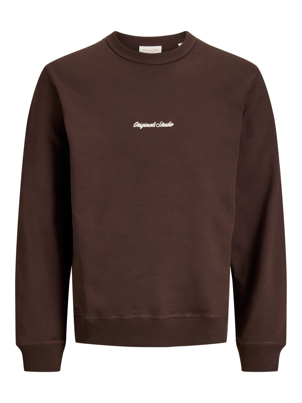12282893/Java JACK AND JONES