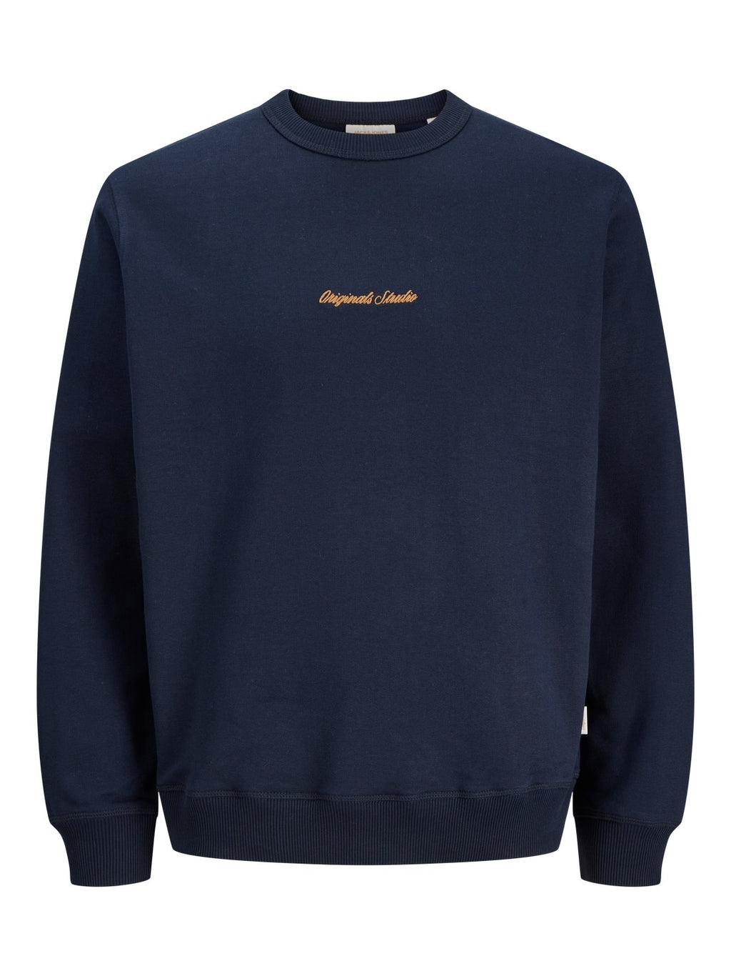 12282893/Sky Captain JACK AND JONES