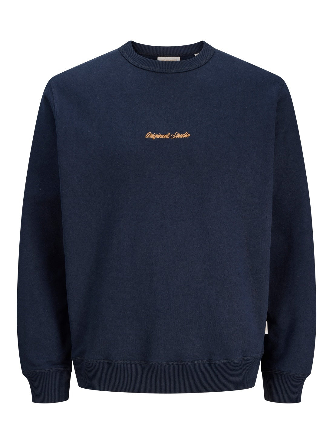 12282893/Sky Captain JACK AND JONES