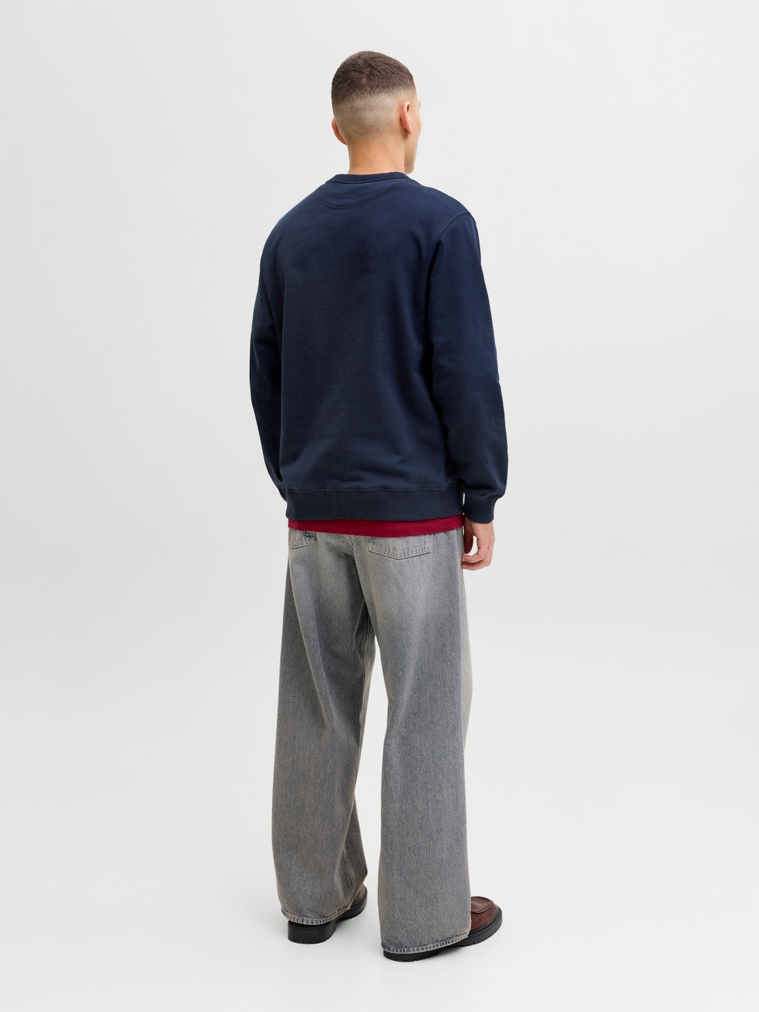 12282893/Sky Captain JACK AND JONES