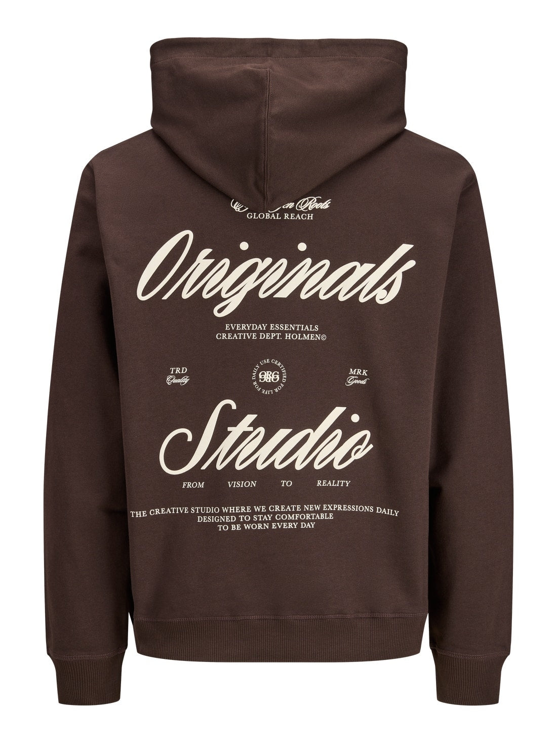 12283054/Java AW 26 JACK AND JONES