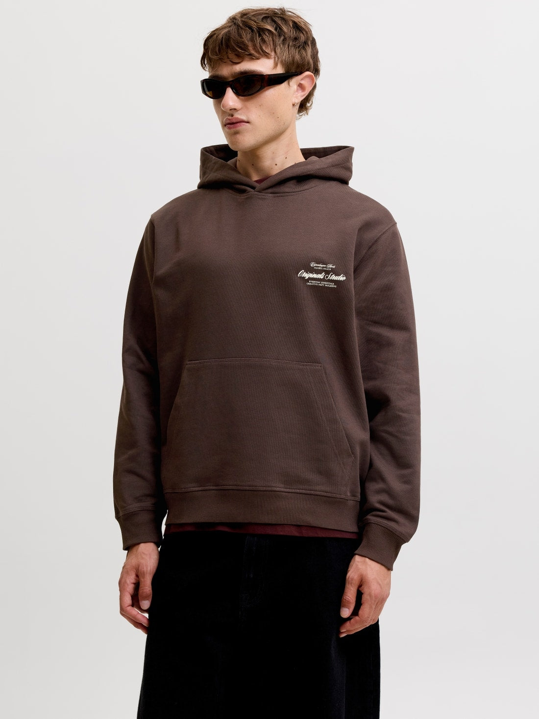 12283054/Java AW 26 JACK AND JONES