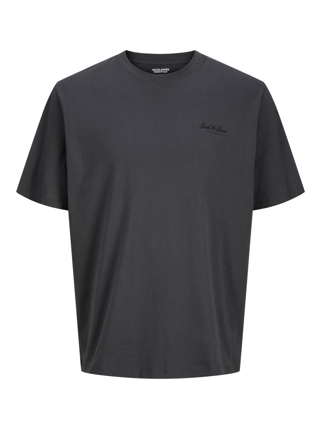 12287990/Asphalt JACK AND JONES