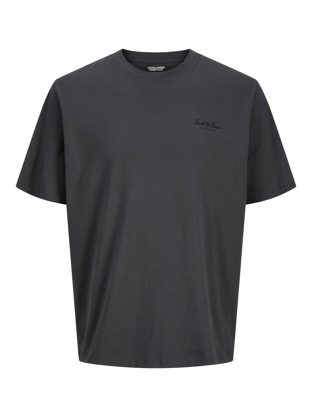 12287990/Asphalt JACK AND JONES