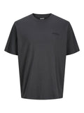 JACK AND JONES JJEARCHIVE GRAPHIC TEE SS O-NECK NOOS