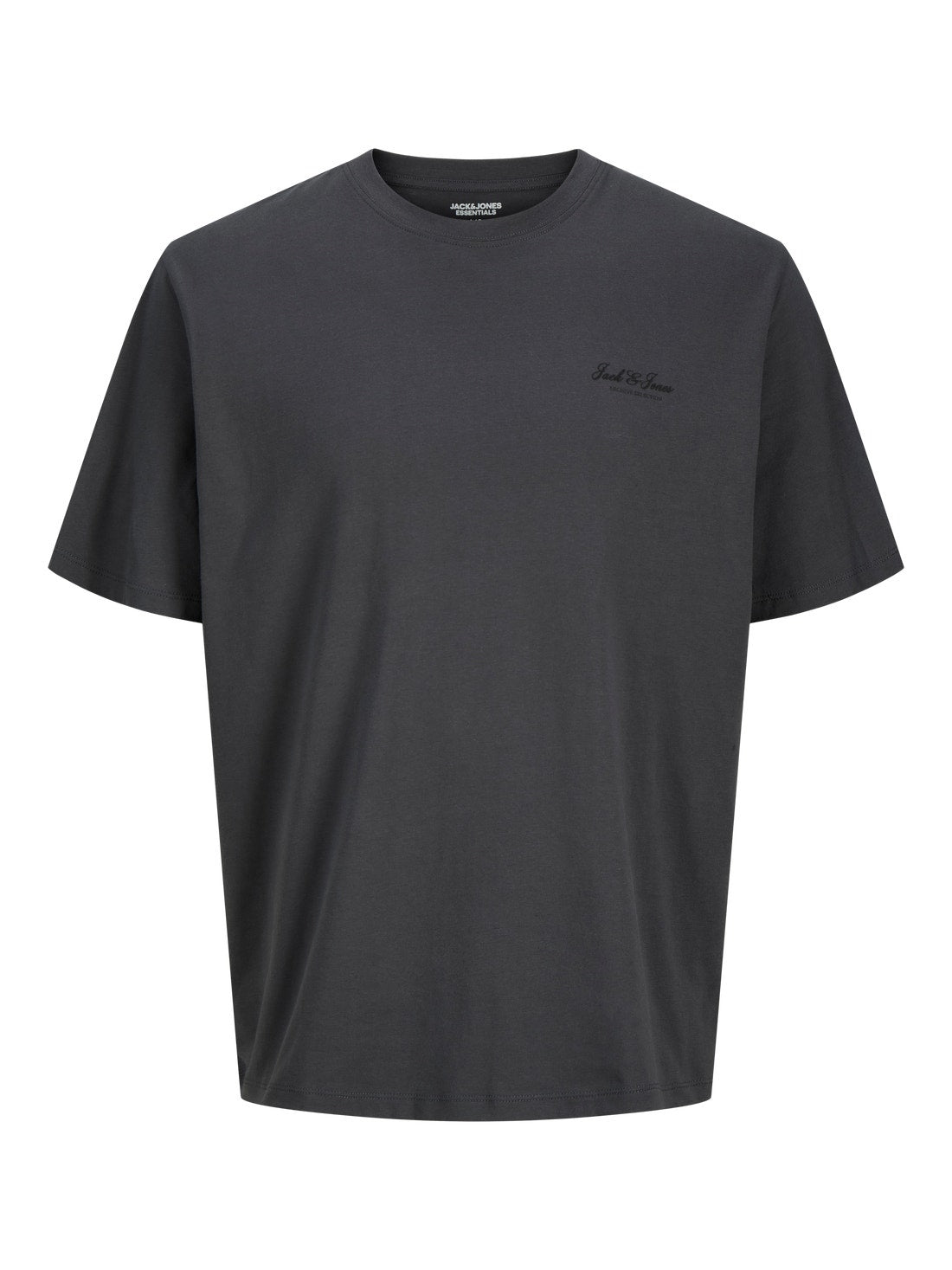 12287990/Asphalt JACK AND JONES
