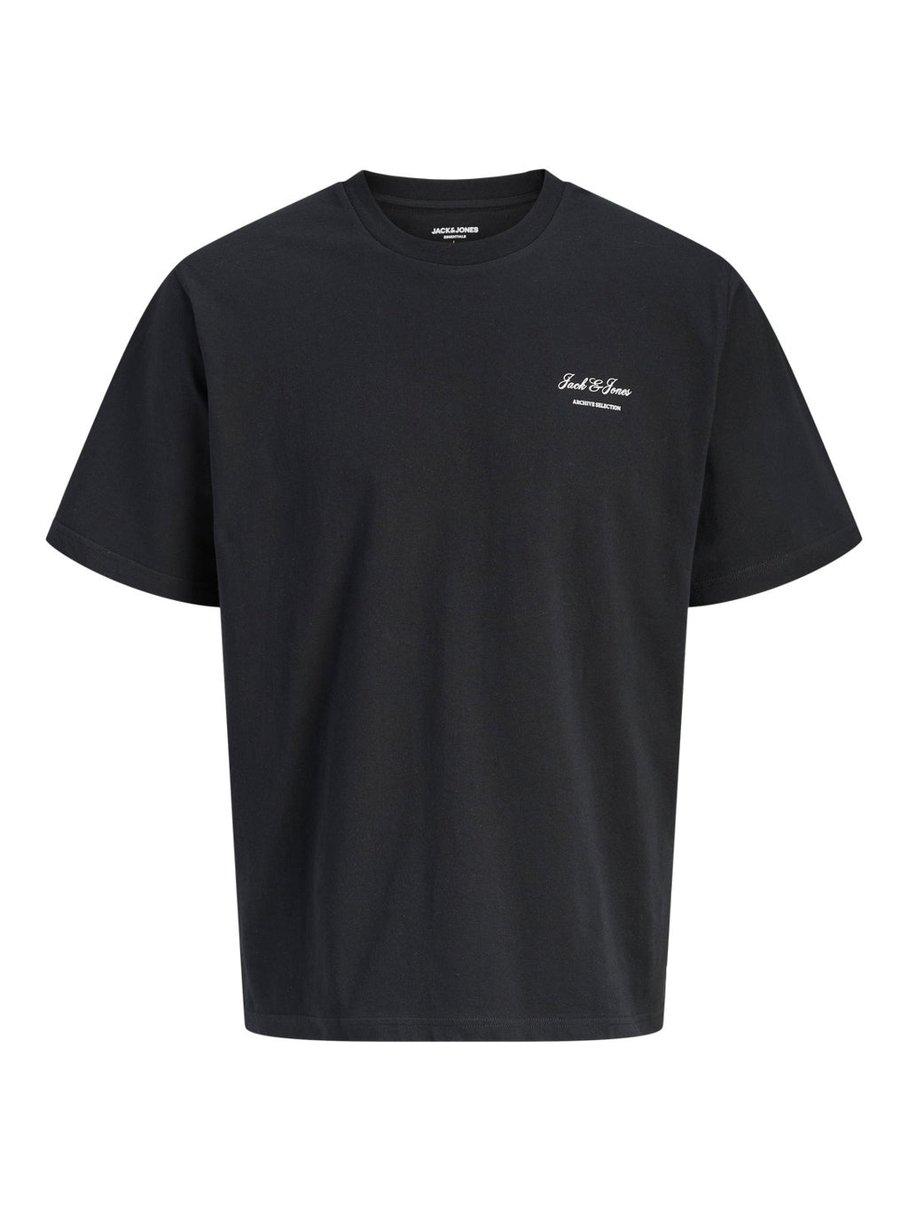 12287990/Black JACK AND JONES