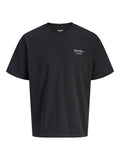 JACK AND JONES JJEARCHIVE GRAPHIC TEE SS O-NECK NOOS