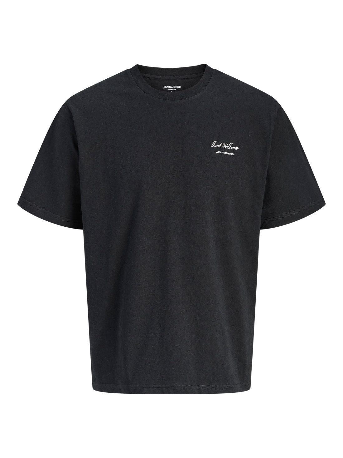12287990/Black JACK AND JONES