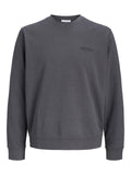 JACK AND JONES JJEARCHIVE GRAPHIC SWEAT CREW NECK NOOS