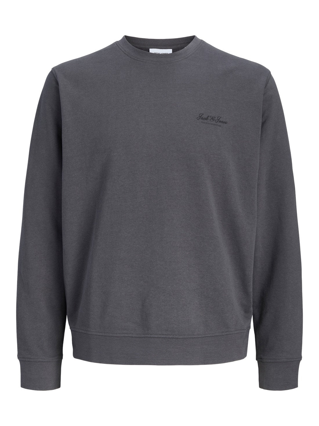 12287995/Asphalt JACK AND JONES